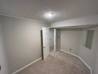 800 W Barre St photo'