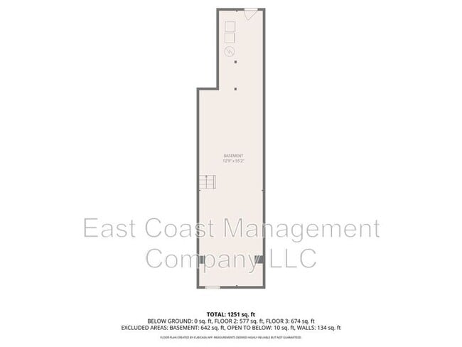 1726 N Bentalou St in Baltimore, MD - Building Photo - Building Photo