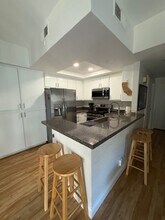 18940 Canyon View Dr in Trabuco Canyon, CA - Building Photo - Building Photo