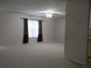 1163 N Lion Cub Pt, Unit 1163 in Lecanto, FL - Foto de edificio - Building Photo