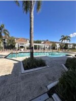 9640 NW 2nd St, Unit 5306 in Pembroke Pines, FL - Building Photo - Building Photo