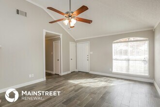 8209 Quail Glenn Ct in Rowlett, TX - Building Photo - Building Photo