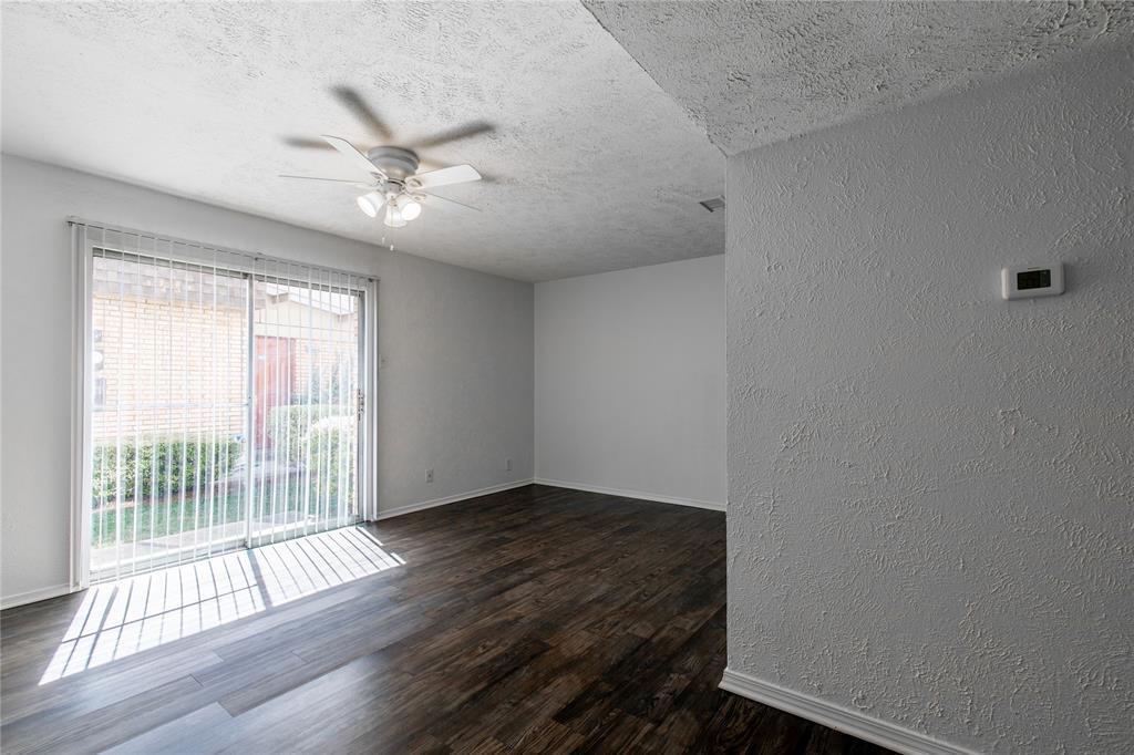 5506 Grover Ave in Austin, TX - Building Photo
