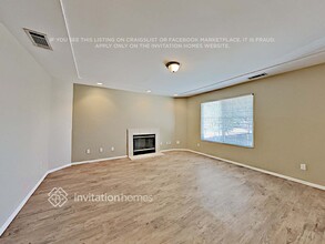 20123 Rockwell Rd in Corona, CA - Building Photo - Building Photo