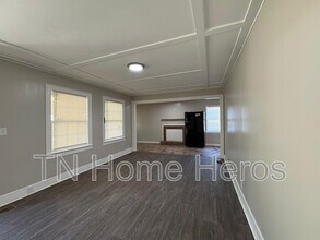 2964 Carson Ave in Knoxville, TN - Building Photo - Building Photo