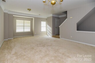 332 Rock Ridge Ln in Mount Holly, NC - Building Photo - Building Photo