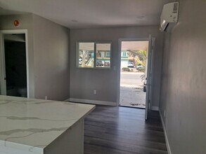 2129 Balboa Ave in San Diego, CA - Building Photo - Building Photo
