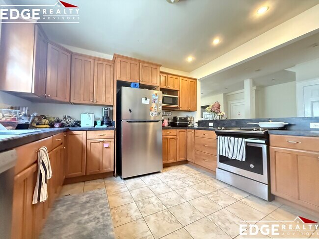 property at 53 Radnor Rd
