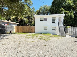 3376 NW 49th St in Miami, FL - Building Photo - Building Photo