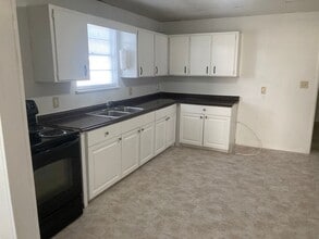 14 N Hudson St in Orlando, FL - Building Photo - Building Photo