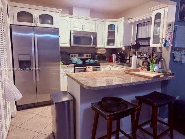 9121 SW 150th Ave in Miami, FL - Building Photo - Building Photo