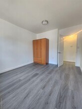 61-21 159th St in Queens, NY - Building Photo - Building Photo