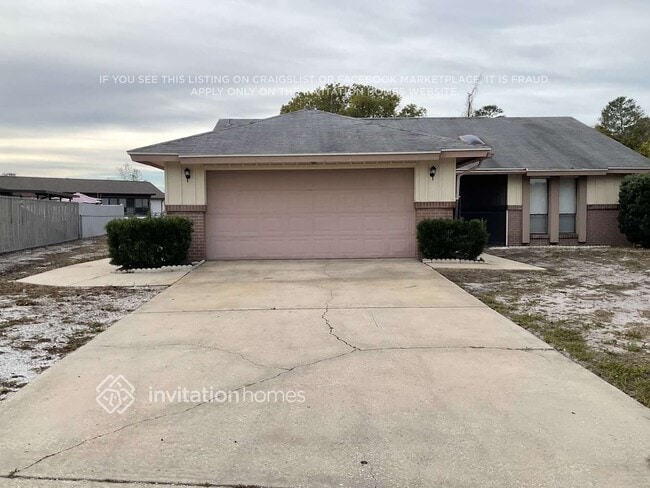 property at 13719 Whitby Rd