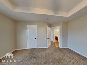 5673 S Lexington Ave in Springfield, MO - Building Photo - Building Photo