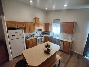 5310 Arthur Ln in Pasco, WA - Building Photo - Building Photo