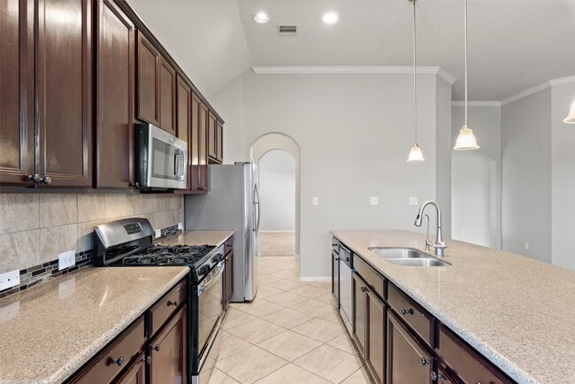 20335 Weeping Pine Way