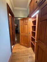 5300 S Shore Dr in Chicago, IL - Building Photo - Building Photo