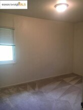 1778 Ruth Dr in Pleasant Hill, CA - Building Photo - Building Photo