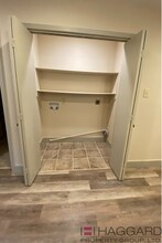8881 Marilyn Dr in Frisco, TX - Building Photo - Building Photo