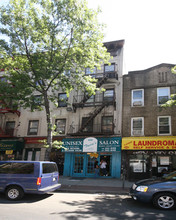 665 Flatbush Ave in Brooklyn, NY - Building Photo - Building Photo