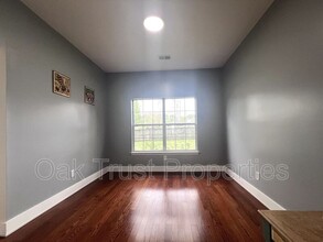 117 Rockdale Ln in Goose Creek, SC - Foto de edificio - Building Photo