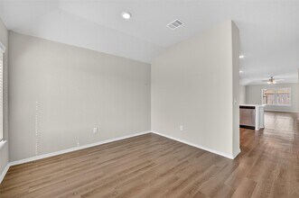 8114 Wollemi Pne Rd in Magnolia, TX - Building Photo - Building Photo