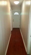 73 Orange St in Bridgeport, CT - Building Photo - Building Photo