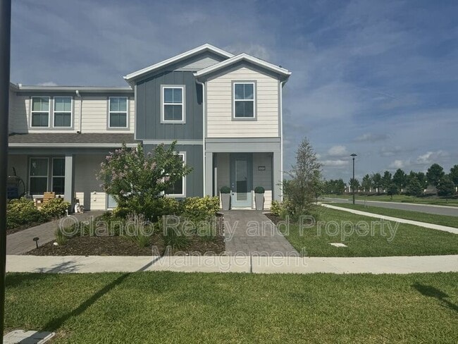 property at 14202 Sapelo Beach Dr