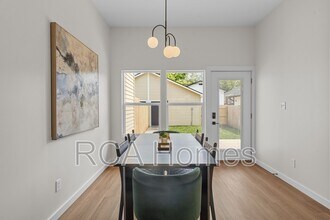 43 Keystone Ave in Indianapolis, IN - Building Photo - Building Photo