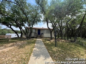 3058 Westview Dr in Canyon Lake, TX - Building Photo - Building Photo