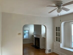 14238 Athens Ave in Lakewood, OH - Building Photo - Building Photo