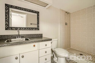 14718 Seminole Trail in Seminole, FL - Building Photo - Building Photo