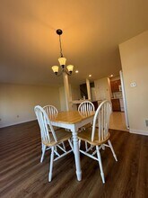 4106 Caissons Ct, Unit 4B in Enola, PA - Building Photo - Building Photo