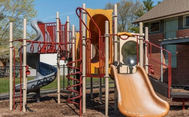 property at 416 Sussex Ave