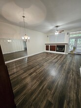 1035 Kingdom Dr in Tallahassee, FL - Building Photo - Building Photo