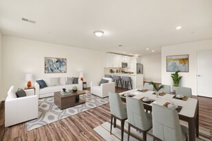 820 N 48th St in Philadelphia, PA - Building Photo
