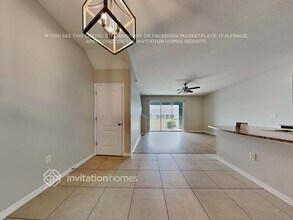 8839 Indigo Trl Lp in Riverview, FL - Building Photo - Building Photo