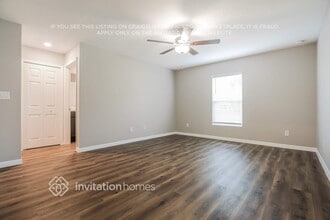 1094 Veronica St in Port Charlotte, FL - Building Photo - Building Photo