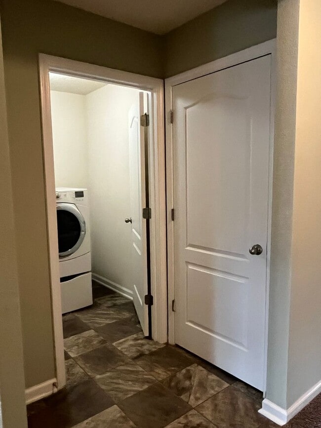 3611 Summit Oaks Dr in Green Cove Springs, FL - Building Photo - Building Photo