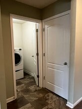 3611 Summit Oaks Dr in Green Cove Springs, FL - Building Photo - Building Photo