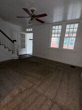 105 Court St in Carnegie, PA - Building Photo - Building Photo