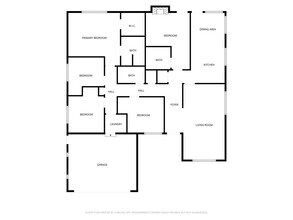 119 Donna Ct in Santa Cruz, CA - Building Photo - Building Photo