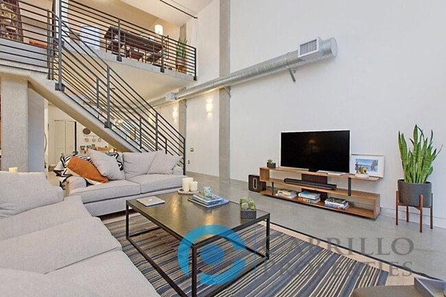 property at 350 11th Ave