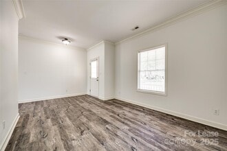 4505 Hampstead Heath Dr in Waxhaw, NC - Foto de edificio - Building Photo