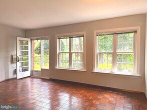 3211 Ravensworth Pl in Alexandria, VA - Building Photo - Building Photo