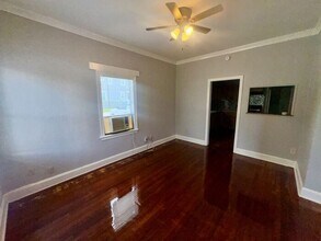 2330 S Ferncreek Ave in Orlando, FL - Building Photo - Building Photo