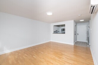 1400 Columbia Rd, Unit 1410-12C in Boston, MA - Building Photo - Building Photo