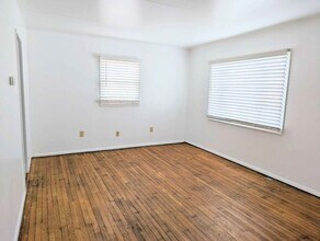 824 Childs Ave in Monaca, PA - Building Photo - Building Photo