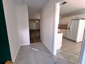 938 Cameron Cir in Augusta, GA - Building Photo - Building Photo