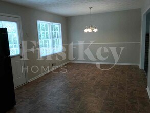 3145 Braselton Hwy in Dacula, GA - Building Photo - Building Photo